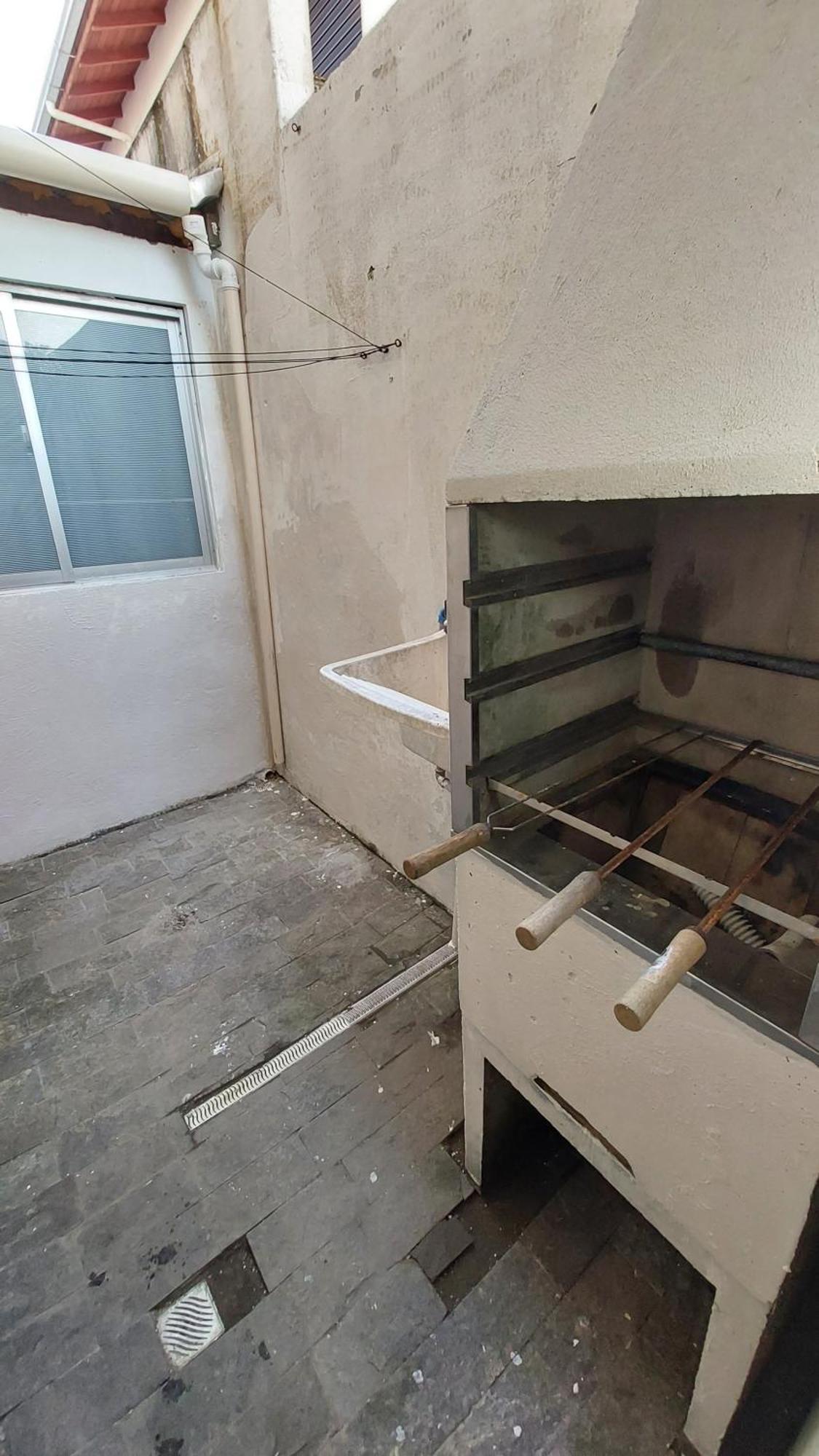 Apartamento Terreo Lägenhet Florianópolis Exteriör bild
